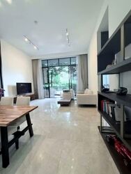 Martin Modern (D9), Condominium #626630301